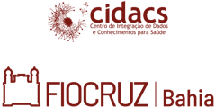 CIDACS — Centro de Integração de Dados e Conhecimentos para Saúde
