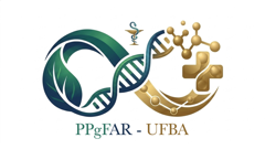 PPGFAR UFBA