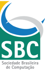 Sociedade Brasileira de Computação