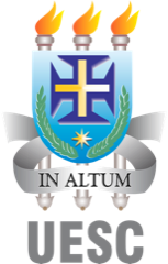 Universidade Estadual de Santa Cruz
