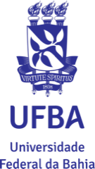 Universidade Federal da Bahia